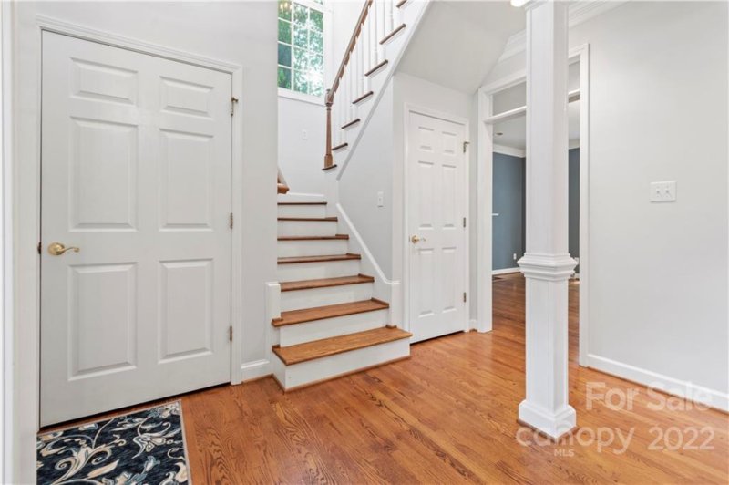 Property image 5 at 1333 Ashley Park Drive, Rock Hill, SC 29732