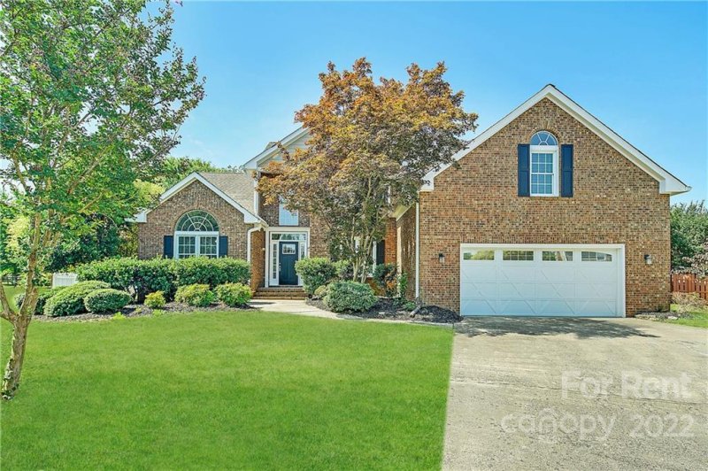 14314 Bluewing Teal Court