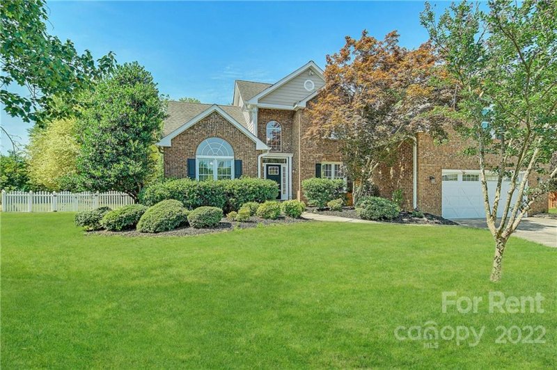 Property image 2 at 14314 Bluewing Teal Court, Charlotte, NC 28273