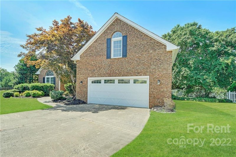 Property image 3 at 14314 Bluewing Teal Court, Charlotte, NC 28273