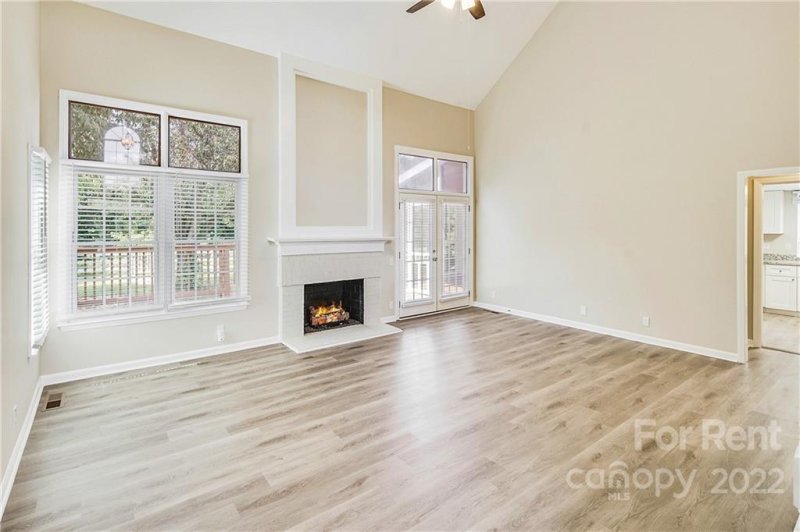 Property image 4 at 14314 Bluewing Teal Court, Charlotte, NC 28273