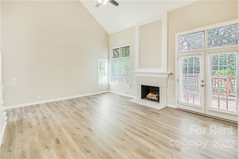Property image 5 at 14314 Bluewing Teal Court, Charlotte, NC 28273