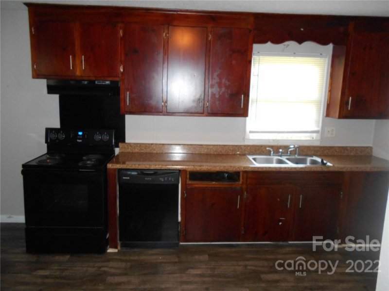 Property image 5 at 2720 Gail Avenue, Gastonia, NC 28052