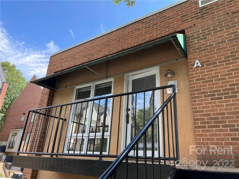 Property image 2 at 452 S Main Street, Davidson, NC 28036