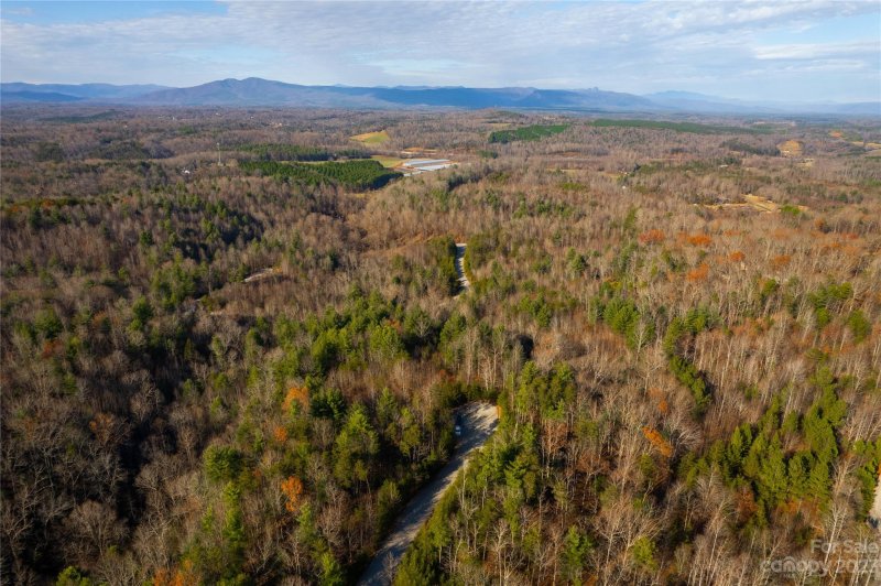 Property image 3 at 102 Boysenberry Drive, Nebo, NC 28761