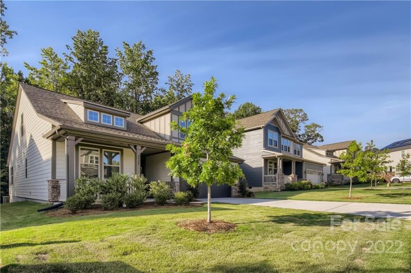 Property image 2 at 4922 Norman Park Place, Clover, SC 29710