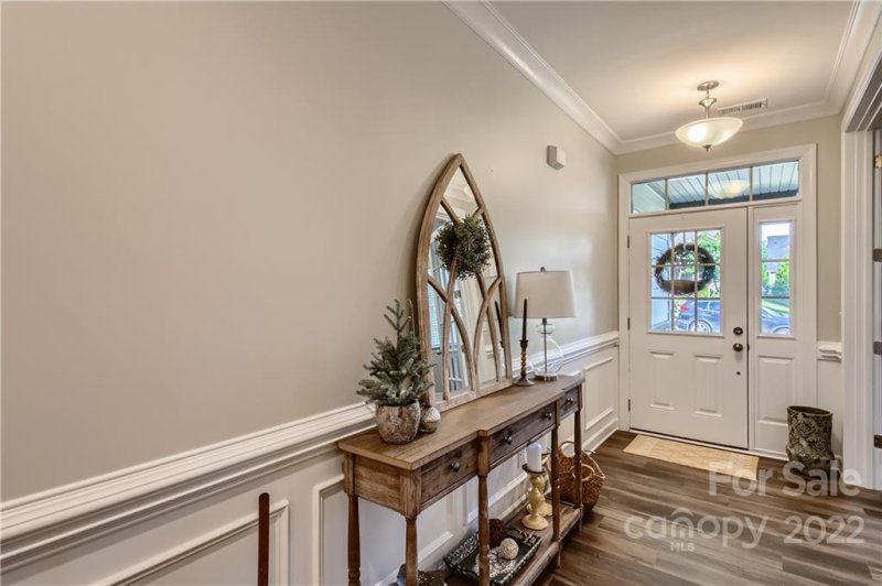 Property image 4 at 4922 Norman Park Place, Clover, SC 29710