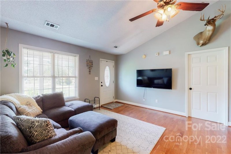 Property image 4 at 4400 Poxon Lane, Monroe, NC 28110