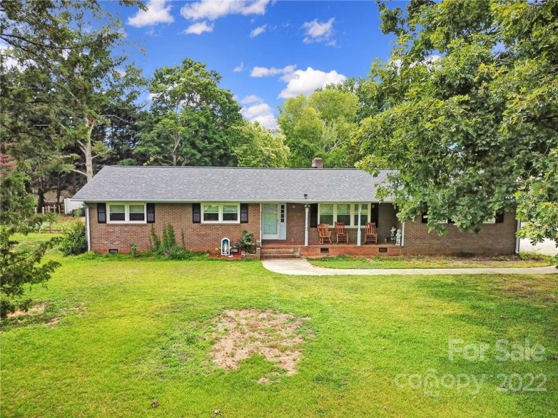 Property image 2 at 1165 Twin Lakes Road, Rock Hill, SC 29732