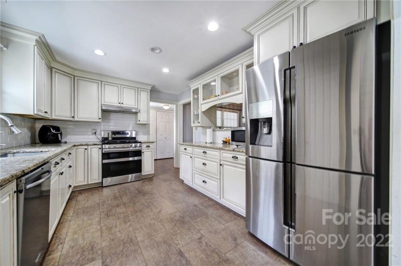 Property image 4 at 1165 Twin Lakes Road, Rock Hill, SC 29732