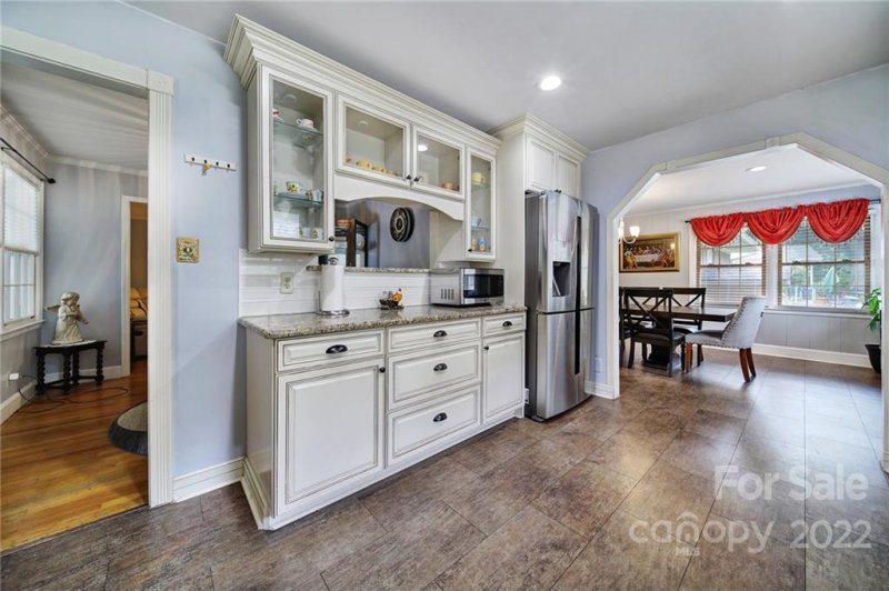 Property image 5 at 1165 Twin Lakes Road, Rock Hill, SC 29732