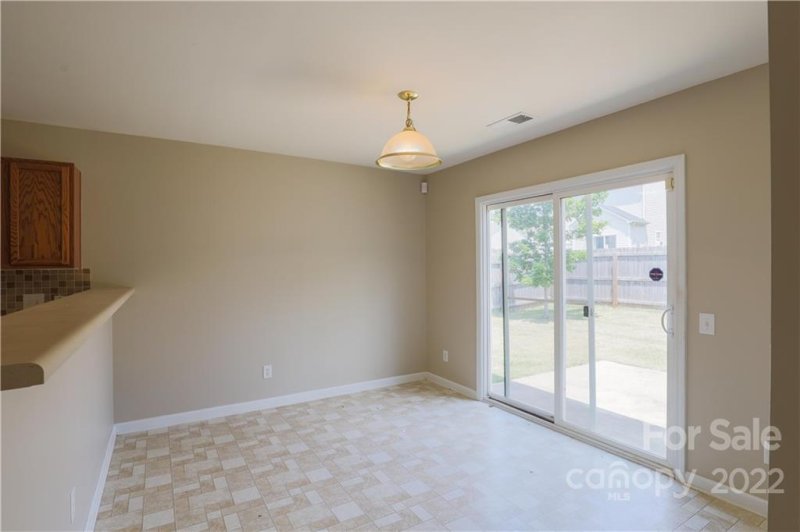 Property image 5 at 5302 Peach Place Lane, Charlotte, NC 28216