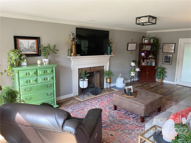 Property image 4 at 1883 Steeplechase Drive, Rock Hill, SC 29732