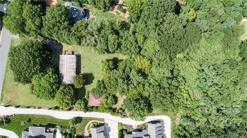 Property image 5 at 6225 Sharon Acres Road, Charlotte, NC 28210