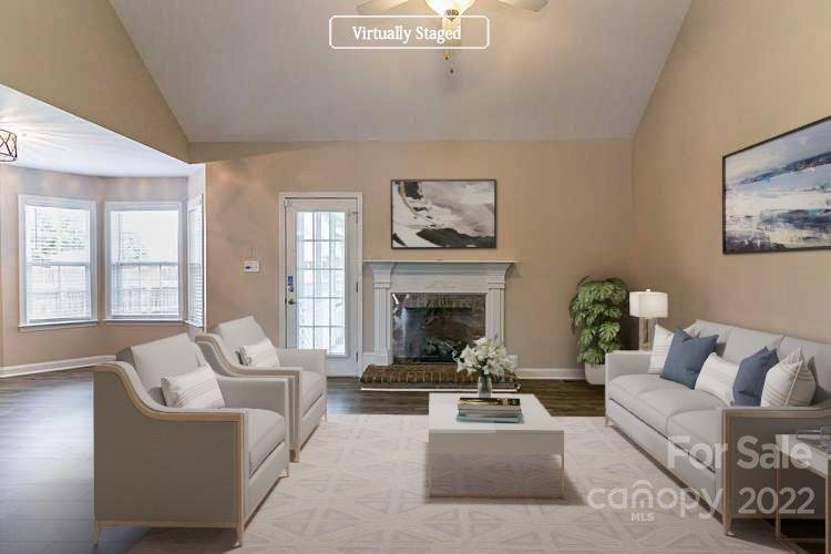 Property image 2 at 3304 Brickwood Circle, Midland, NC 28107