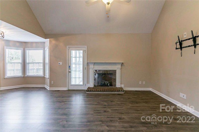 Property image 3 at 3304 Brickwood Circle, Midland, NC 28107