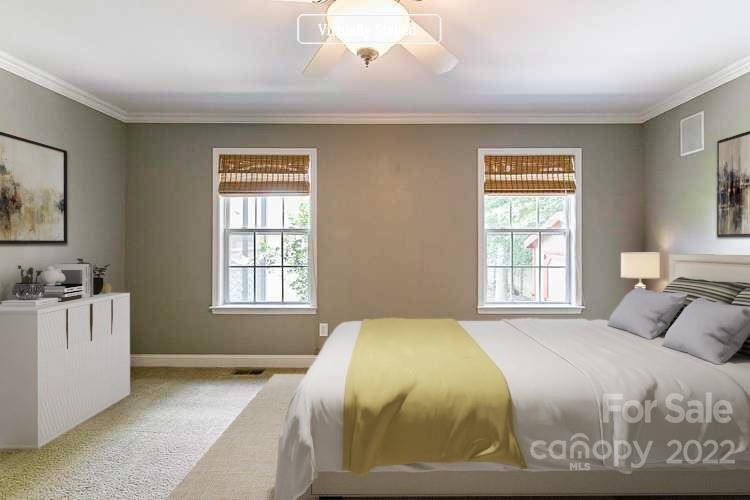 Property image 4 at 3304 Brickwood Circle, Midland, NC 28107