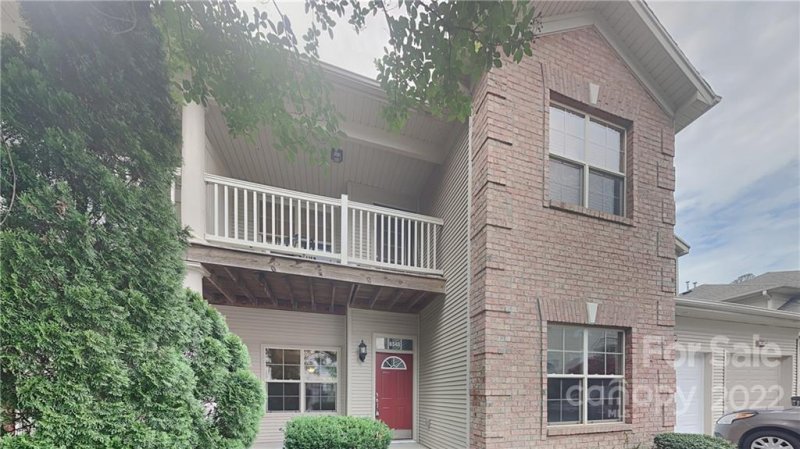 6540 Quarterbridge Lane