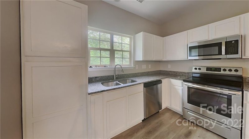 Property image 2 at 6540 Quarterbridge Lane, Charlotte, NC 28262