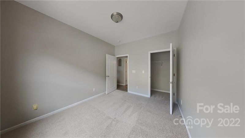 Property image 3 at 6540 Quarterbridge Lane, Charlotte, NC 28262