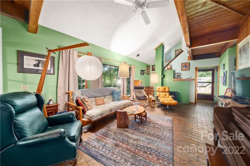 Property image 3 at 68 Heritage Court, Waynesville, NC 28785