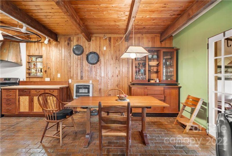 Property image 5 at 68 Heritage Court, Waynesville, NC 28785