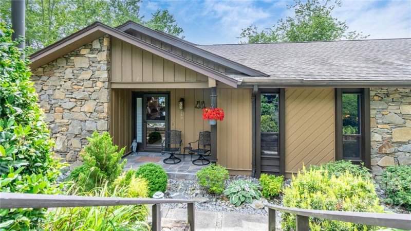 149 Country Ridge Road