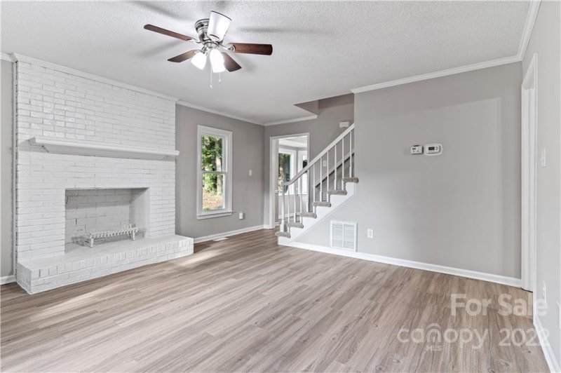 Property image 4 at 2405 Autumnwood Trail, Gastonia, NC 28056