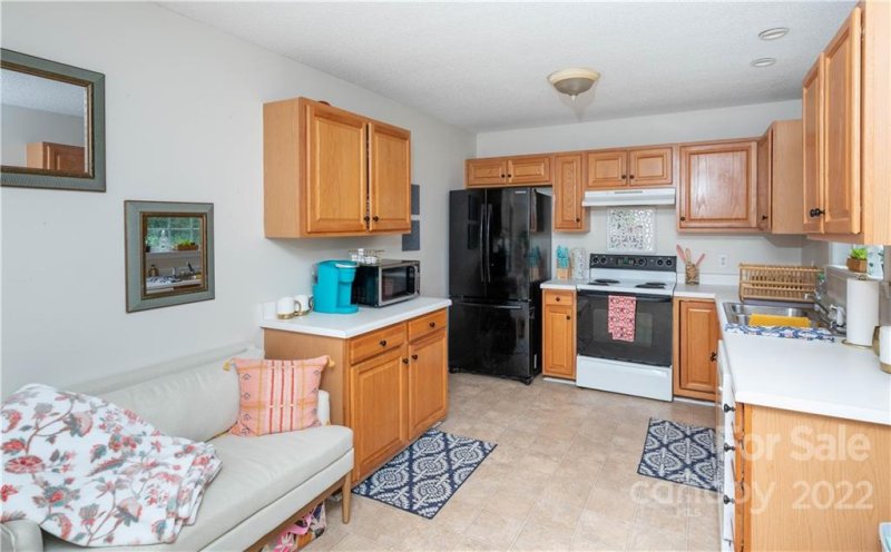 Property image 5 at 592 E Rambo Road, Rock Hill, SC 29730