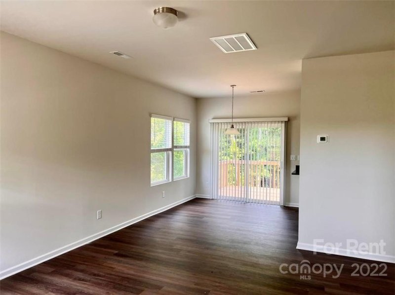 Property image 4 at 156 Pumice Drive, Statesville, NC 28625