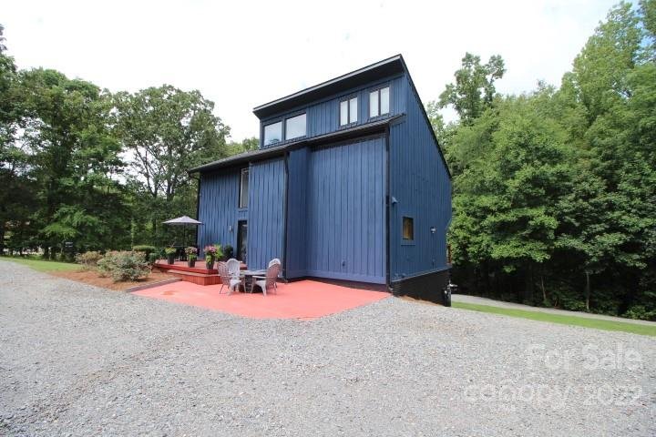 Property image 4 at 5608 Kiwi Court, Concord, NC 28025