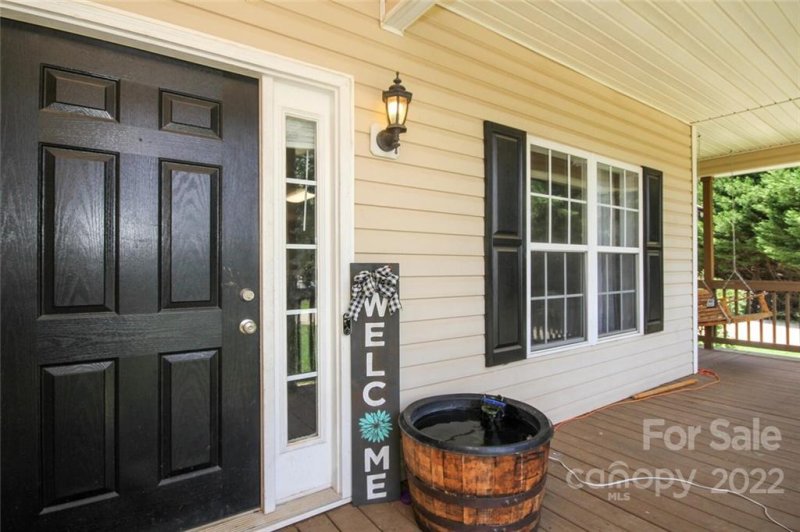 Property image 2 at 519 Coffeetree Lane, Stanley, NC 28164