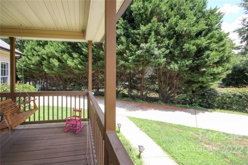 Property image 3 at 519 Coffeetree Lane, Stanley, NC 28164