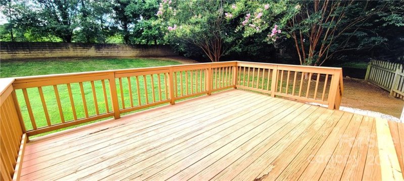 Property image 3 at 6938 Curlee Court, Charlotte, NC 28277