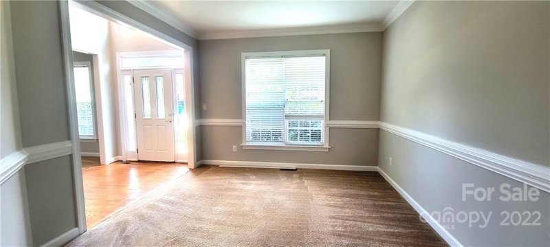 Property image 5 at 6938 Curlee Court, Charlotte, NC 28277