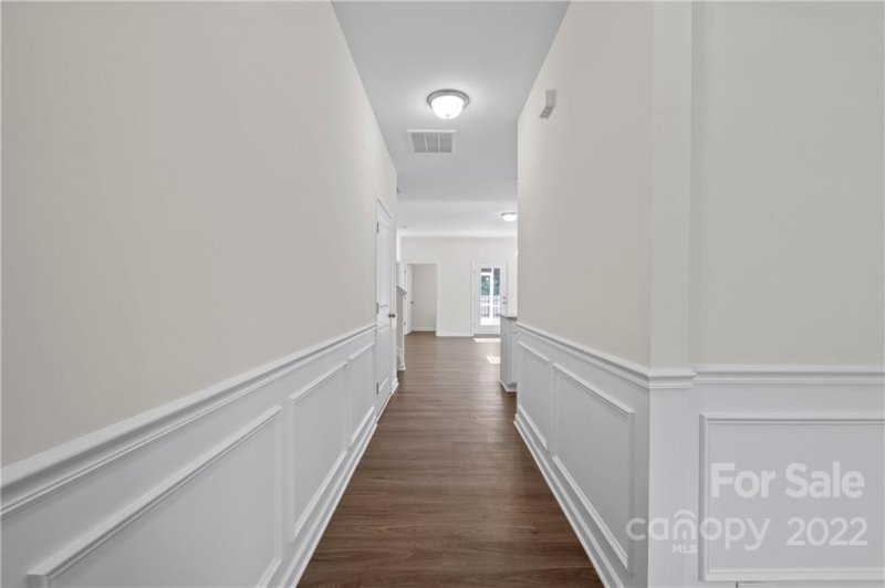 Property image 3 at 484 Settlers Grove Lane, Salisbury, NC 28146