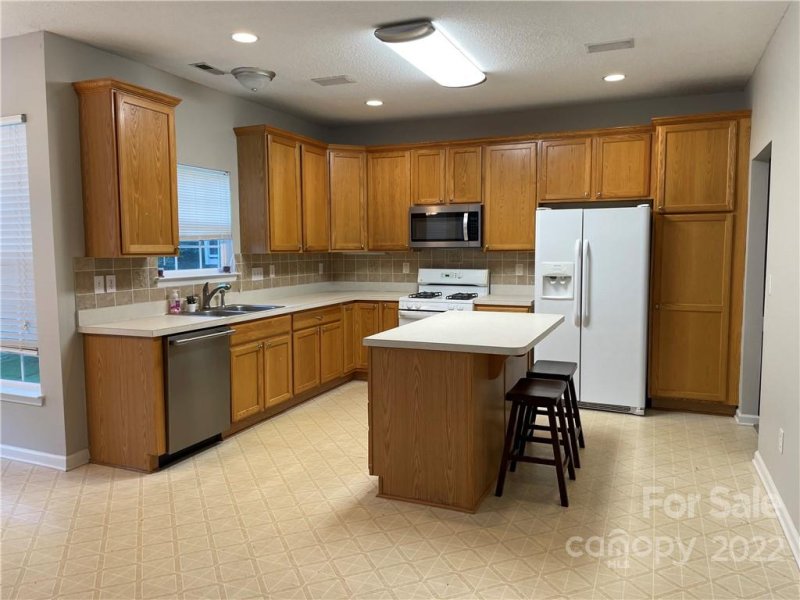 Property image 5 at 279 Fox Hollow Road, Mooresville, NC 28117