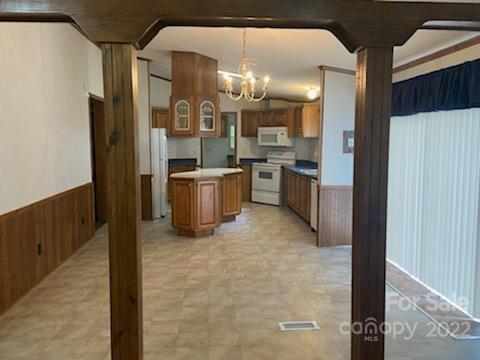 Property image 5 at 3892 Silver Creek Terrace, Morganton, NC 28655