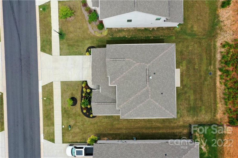 Property image 3 at 15201 Autumn Sage Drive, Charlotte, NC 28278