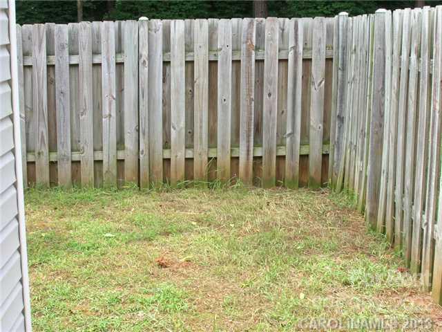 Property image 3 at 6075 Cougar Lane, Charlotte, NC 28269