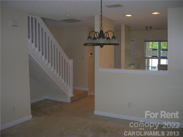 Property image 4 at 6075 Cougar Lane, Charlotte, NC 28269
