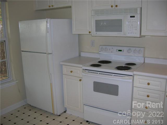 Property image 5 at 6075 Cougar Lane, Charlotte, NC 28269