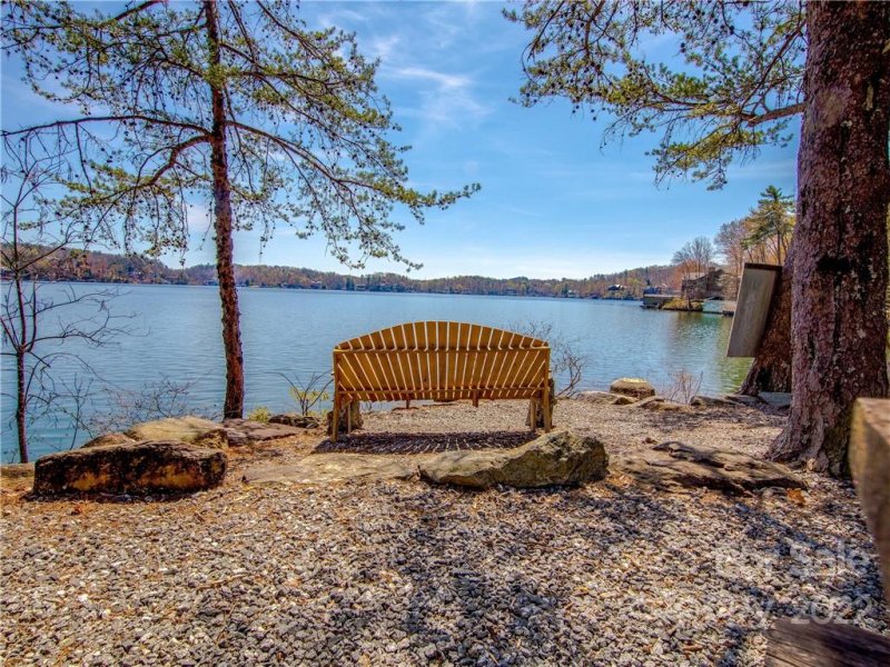 Property image 5 at 104 Winding Creek Court, Lake Lure, NC 28746