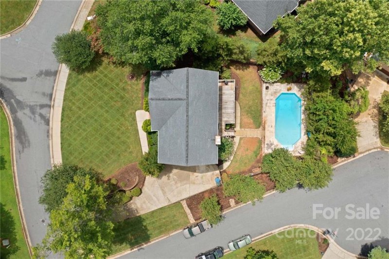 Property image 4 at 1107 38th Avenue, Hickory, NC 28601