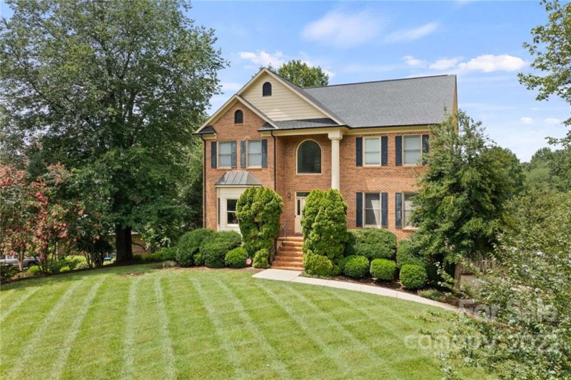 Property image 5 at 1107 38th Avenue, Hickory, NC 28601