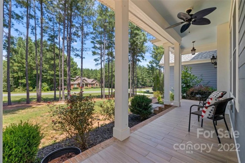 Property image 3 at 1360 Indigo Court, Rock Hill, SC 29730