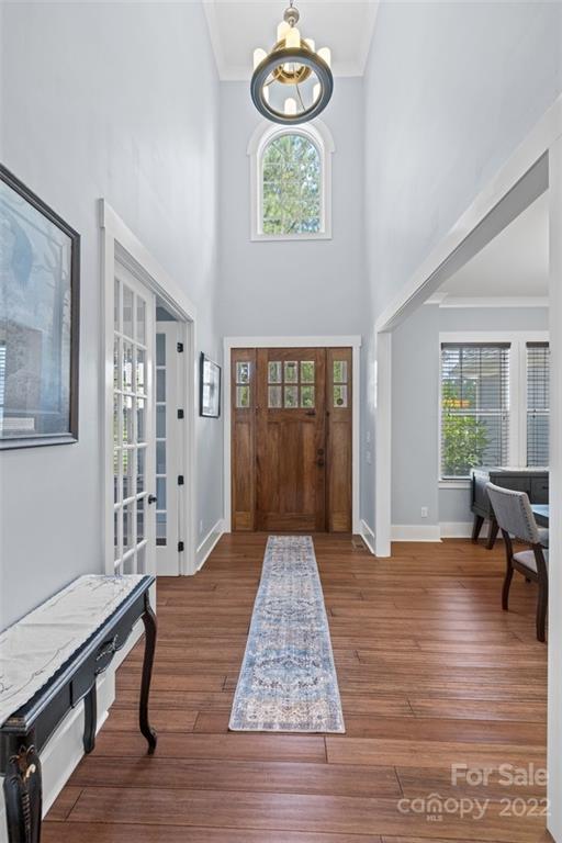 Property image 4 at 1360 Indigo Court, Rock Hill, SC 29730