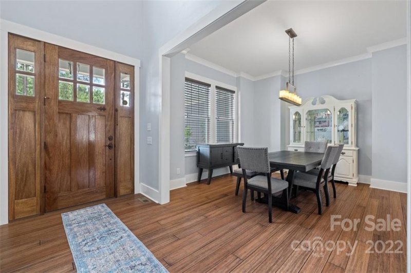 Property image 5 at 1360 Indigo Court, Rock Hill, SC 29730