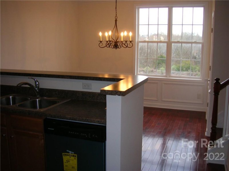 Property image 4 at 8720 Arbor Creek Drive, Charlotte, NC 28269