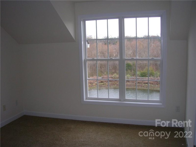 Property image 5 at 8720 Arbor Creek Drive, Charlotte, NC 28269